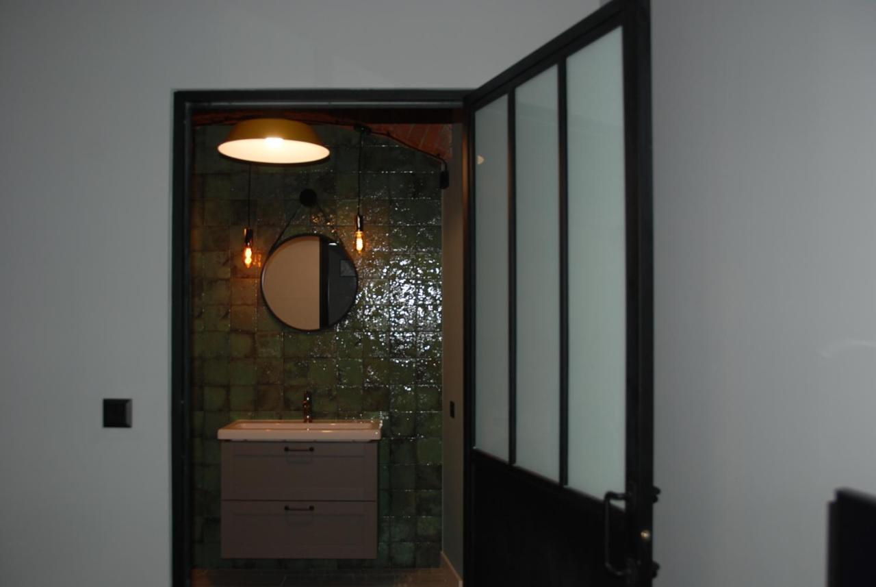 Apartment Stara Piekarnia Plock