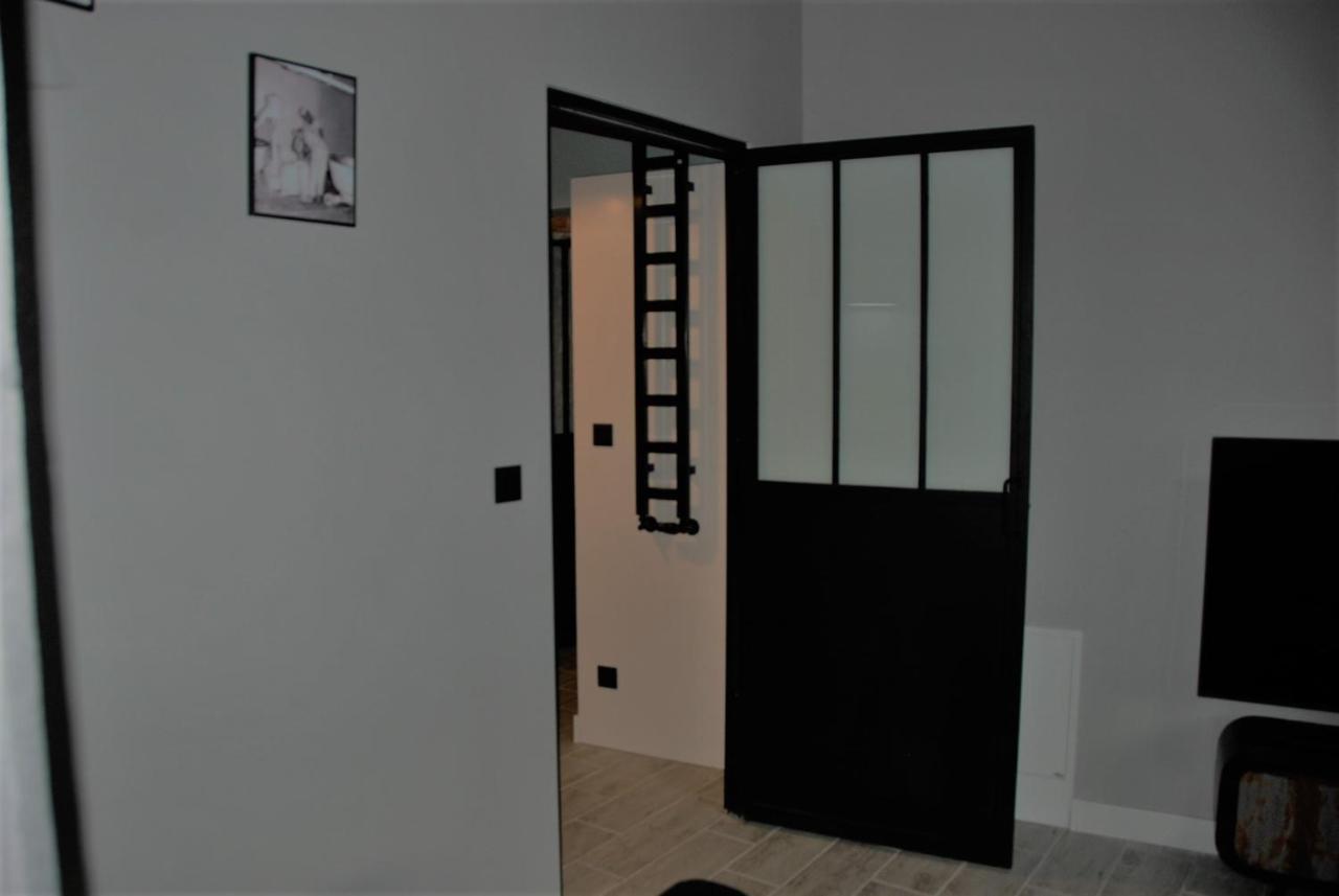 Apartment Stara Piekarnia *