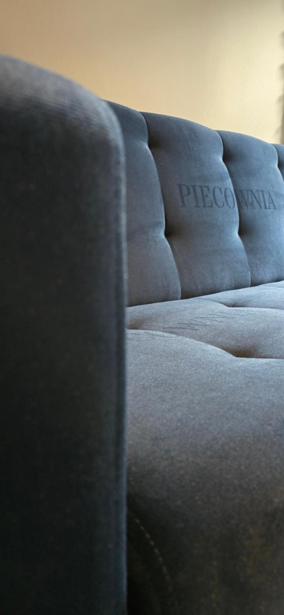 Apartment Stara Piekarnia *